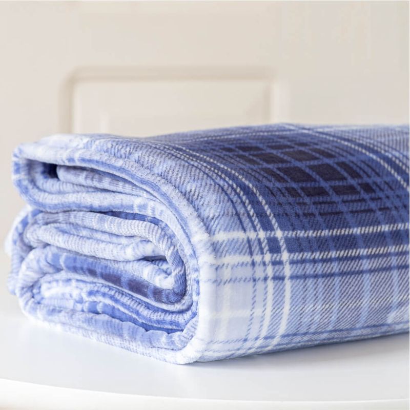 COBERTOR_FLEECE_XADREZ_SCAVONE-3-1
