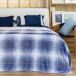 COBERTOR_FLEECE_XADREZ_SCAVONE-3-2