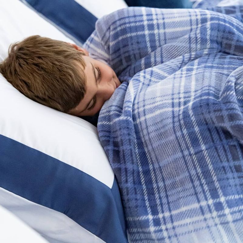 COBERTOR_FLEECE_XADREZ_SCAVONE-3-3
