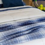 COBERTOR_FLEECE_XADREZ_SCAVONE-3-4