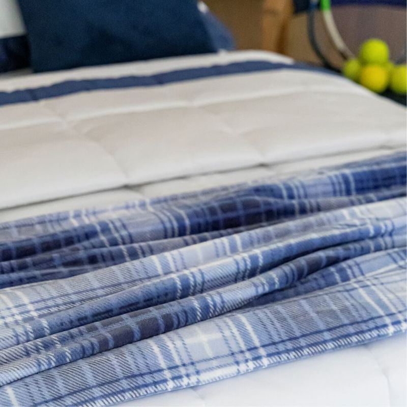 COBERTOR_FLEECE_XADREZ_SCAVONE-3-4