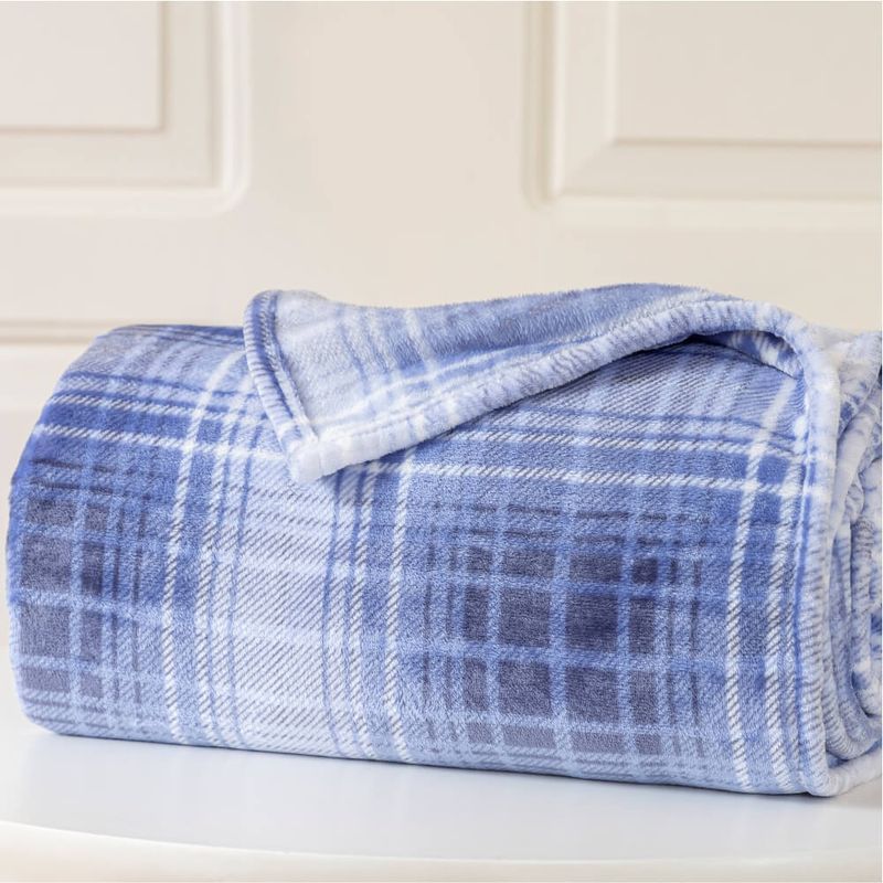 COBERTOR_FLEECE_XADREZ_SCAVONE-3-5