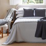 Cobertor-Sherpa-Premium