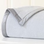 Cobertor-Sherpa-Premium