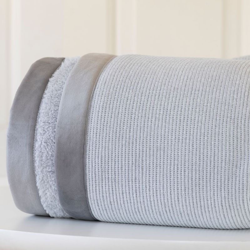 Cobertor-Sherpa-Premium