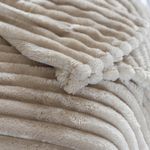Cobertor-Wave-