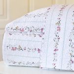 COLCHA_TRAPUNTADA_CETIM_300_FIOS_MARSELHA_ESTAMPADA-9-1