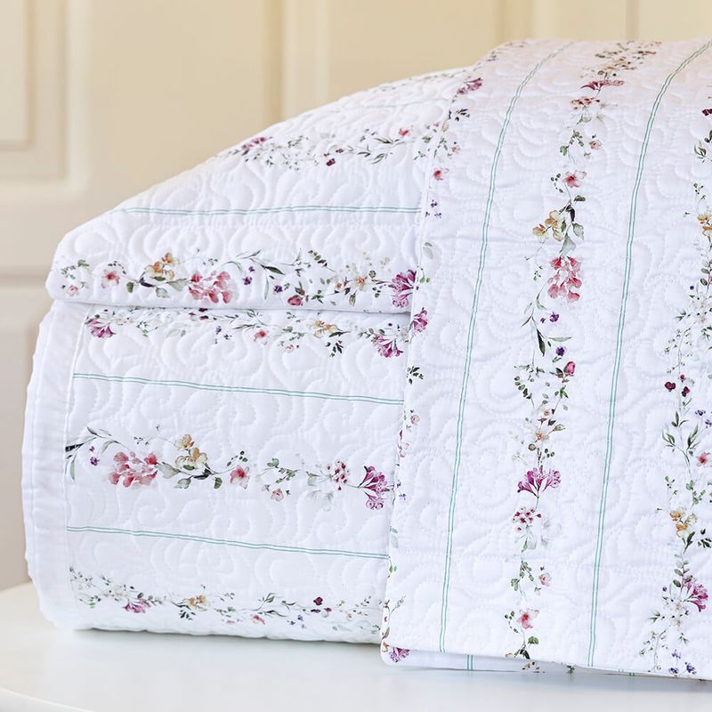 COLCHA_TRAPUNTADA_CETIM_300_FIOS_MARSELHA_ESTAMPADA-9-1
