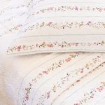 COLCHA_TRAPUNTADA_CETIM_300_FIOS_MARSELHA_ESTAMPADA-9-2