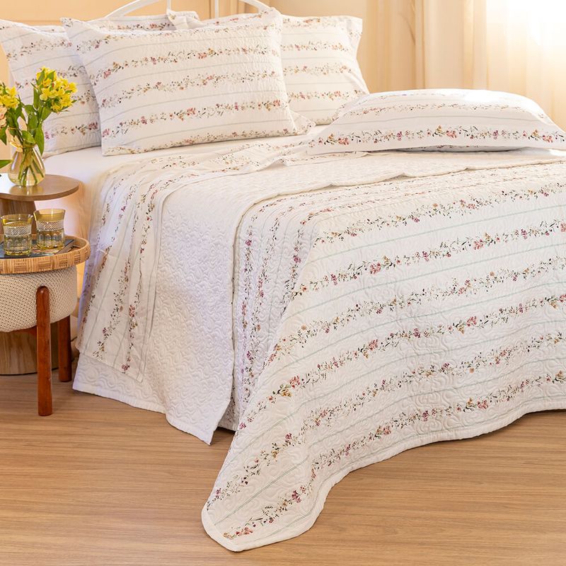 COLCHA_TRAPUNTADA_CETIM_300_FIOS_MARSELHA_ESTAMPADA-9-3