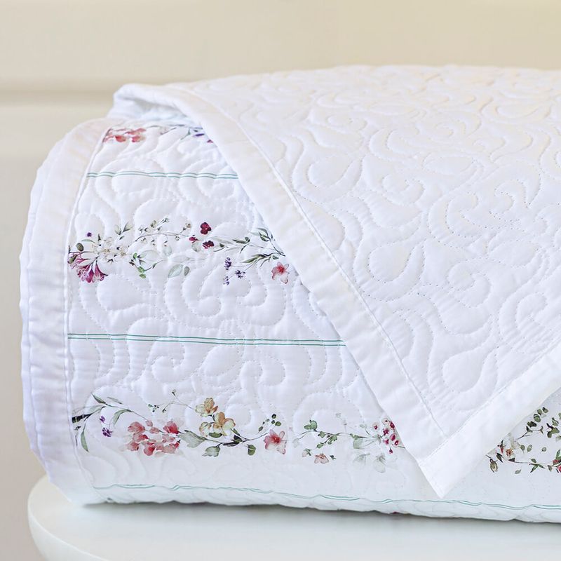 COLCHA_TRAPUNTADA_CETIM_300_FIOS_MARSELHA_ESTAMPADA-9-4