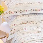 COLCHA_TRAPUNTADA_CETIM_300_FIOS_MARSELHA_ESTAMPADA-9-5