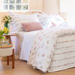 COLCHA_TRAPUNTADA_CETIM_300_FIOS_MARSELHA_ESTAMPADA-9-6