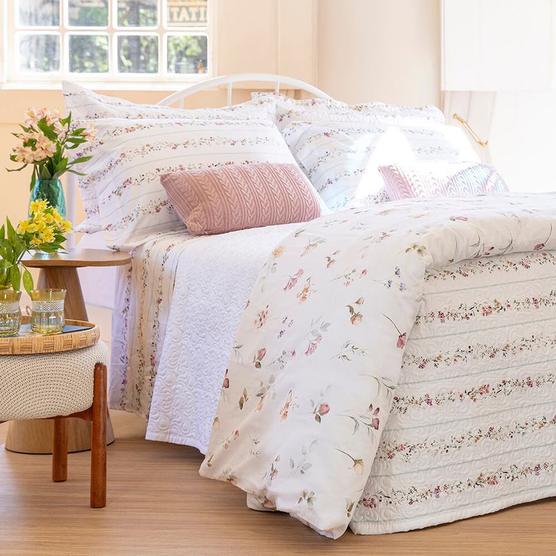 COLCHA_TRAPUNTADA_CETIM_300_FIOS_MARSELHA_ESTAMPADA-9-6