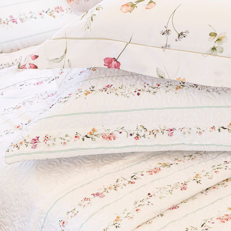 COLCHA_TRAPUNTADA_CETIM_300_FIOS_MARSELHA_ESTAMPADA-9-7