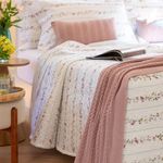 COLCHA_TRAPUNTADA_CETIM_300_FIOS_MARSELHA_ESTAMPADA-9-8