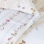 DUVET_CETIM_300_FIOS_PROVENCE_ESTAMPADO-9-2