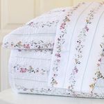 FRONHA_AVULSA_CETIM_300_FIOS_MARSELHA_ESTAMPADA-9-3