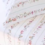 FRONHA_AVULSA_CETIM_300_FIOS_MARSELHA_ESTAMPADA-9-4