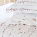 FRONHA_AVULSA_CETIM_300_FIOS_MARSELHA_ESTAMPADA-9-5