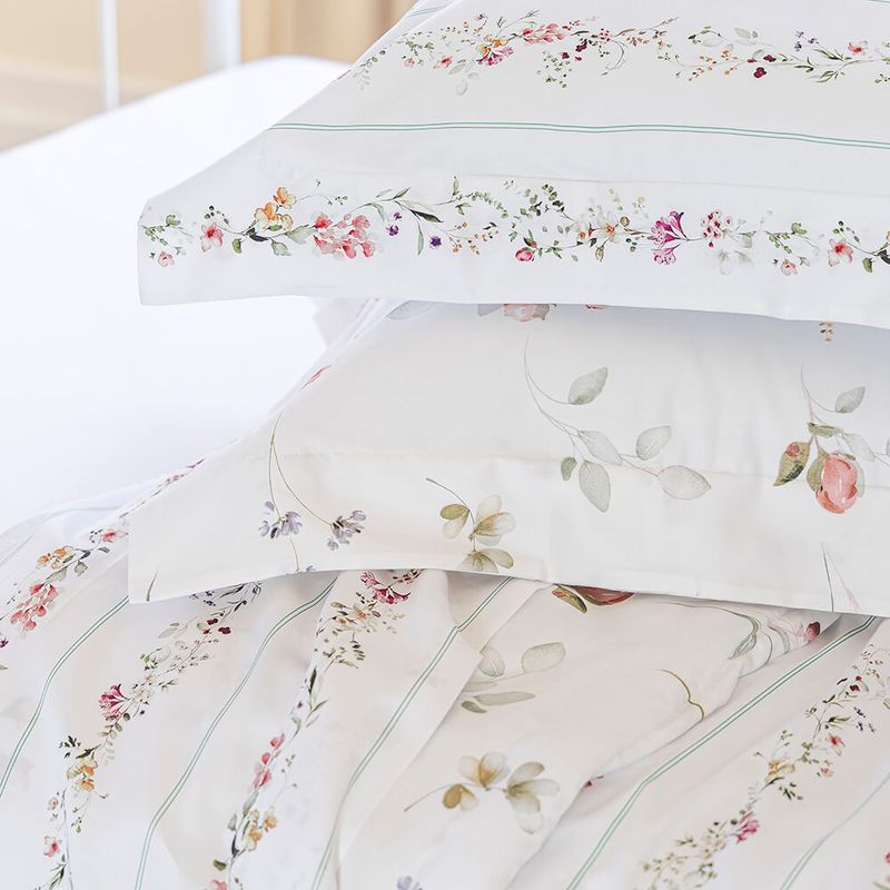 FRONHA_AVULSA_CETIM_300_FIOS_MARSELHA_ESTAMPADA-9-5