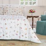 COLCHA_TRAPUNTADA_CETIM_300_FIOS_PROVENCE_ESTAMPADA-9-5