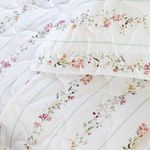 Colcha-matelasse-Marselha